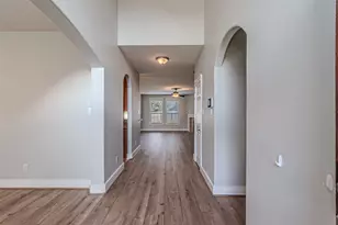 17818 Serene Shore Dr, Cypress, TX 77429 - Photo 5