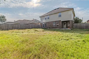 17818 Serene Shore Dr, Cypress, TX 77429 - Photo 37