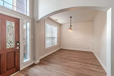 17818 Serene Shore Drive, Cypress, TX 77429 - Photo 7