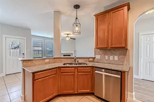 17818 Serene Shore Dr, Cypress, TX 77429 - Photo 17