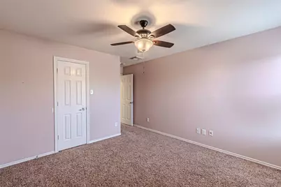 17818 Serene Shore Drive, Cypress, TX 77429 - Photo 33