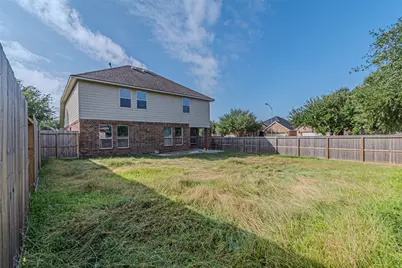 17818 Serene Shore Drive, Cypress, TX 77429 - Photo 39