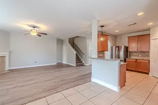 17818 Serene Shore Dr, Cypress, TX 77429 - Photo 15