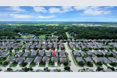 6527 Hunters Trace Lane, Baytown, TX 77521 - Photo 33