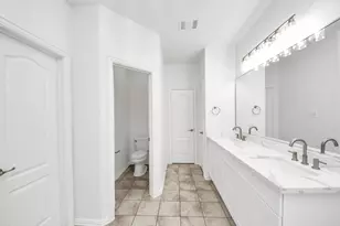6527 Hunters Trace Ln, Baytown, TX 77521 - Photo 19