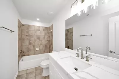 6527 Hunters Trace Lane, Baytown, TX 77521 - Photo 29