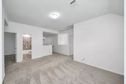 6527 Hunters Trace Lane, Baytown, TX 77521 - Photo 23
