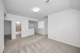 6527 Hunters Trace Ln, Baytown, TX 77521 - Photo 23