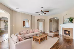 12618 Quartz Lake Dr, Humble, TX 77346 - Photo 5