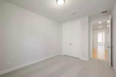 9719 Hunters Run Drive, Missouri City, TX 77459 - Photo 31