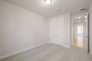 9719 Hunters Run Dr, Missouri City, TX 77459 - Photo 31