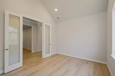 9719 Hunters Run Drive, Missouri City, TX 77459 - Photo 15