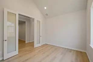 9719 Hunters Run Dr, Missouri City, TX 77459 - Photo 15