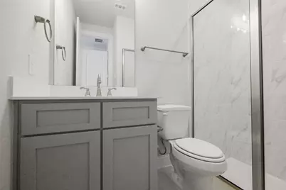 9719 Hunters Run Drive, Missouri City, TX 77459 - Photo 35