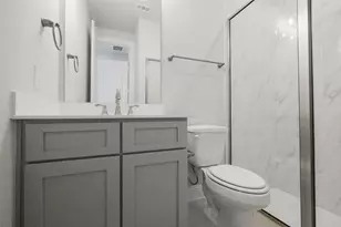 9719 Hunters Run Dr, Missouri City, TX 77459 - Photo 35