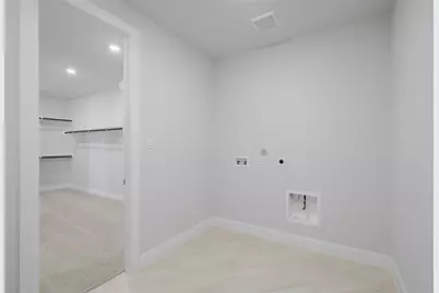 9719 Hunters Run Drive, Missouri City, TX 77459 - Photo 25