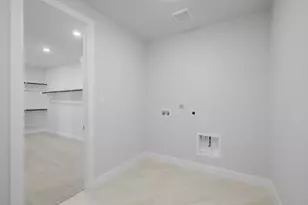 9719 Hunters Run Dr, Missouri City, TX 77459 - Photo 25