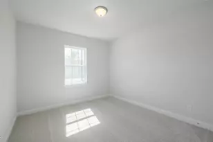 9719 Hunters Run Dr, Missouri City, TX 77459 - Photo 33