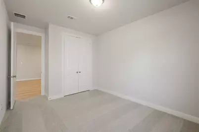 9719 Hunters Run Drive, Missouri City, TX 77459 - Photo 29