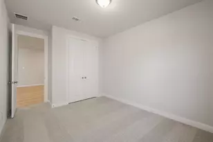 9719 Hunters Run Dr, Missouri City, TX 77459 - Photo 29