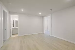 9719 Hunters Run Dr, Missouri City, TX 77459 - Photo 27