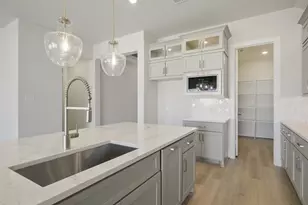 9719 Hunters Run Dr, Missouri City, TX 77459 - Photo 11