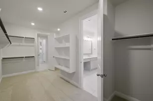 9719 Hunters Run Dr, Missouri City, TX 77459 - Photo 23