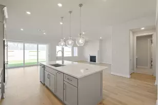 9719 Hunters Run Dr, Missouri City, TX 77459 - Photo 13