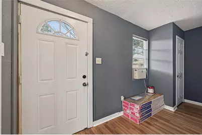 216 Burr Street, Houston, TX 77011 - Photo 3