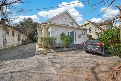 216 Burr Street, Houston, TX 77011 - Photo 11