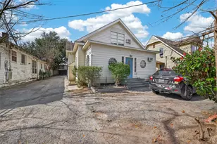 216 Burr St, Houston, TX 77011 - Photo 11