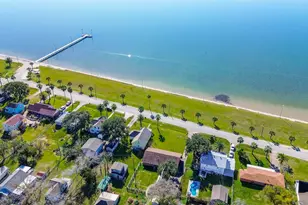 124 S Bay Blvd, Palacios, TX 77465 - Photo 43