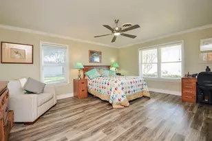 124 S Bay Blvd, Palacios, TX 77465 - Photo 23