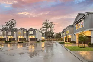 806 Glowing Dawn Dr, Houston, TX 77018 - Photo 37
