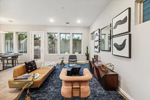 806 Glowing Dawn Dr, Houston, TX 77018 - Photo 5