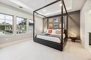 806 Glowing Dawn Dr, Houston, TX 77018 - Photo 23