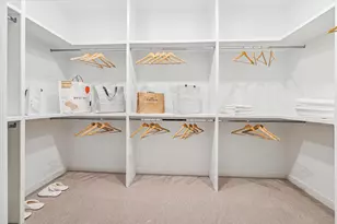 806 Glowing Dawn Dr, Houston, TX 77018 - Photo 29