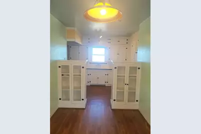 1827 Fourcade Street, Houston, TX 77023 - Photo 1