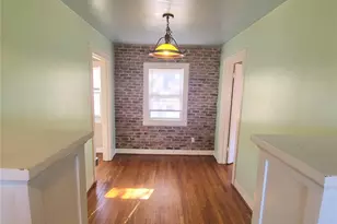 1827 Fourcade St, Houston, TX 77023 - Photo 5