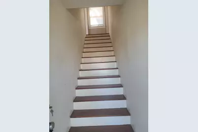 1827 Fourcade Street, Houston, TX 77023 - Photo 13
