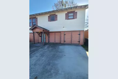 1827 Fourcade Street, Houston, TX 77023 - Photo 15