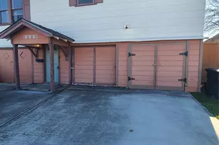 1827 Fourcade St, Houston, TX 77023 - Photo 15