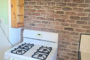 1827 Fourcade St, Houston, TX 77023 - Photo 3