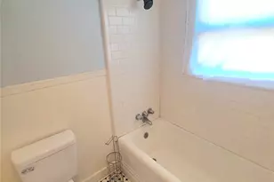 1827 Fourcade St, Houston, TX 77023 - Photo 11