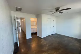 410 Sugar Haven Ln, Kendleton, TX 77451 - Photo 7