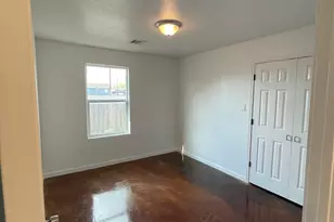 410 Sugar Haven Ln, Kendleton, TX 77451 - Photo 3