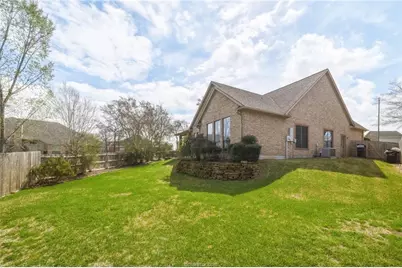 4401 Spring Branch Court, College Station, TX 77845 - Photo 41