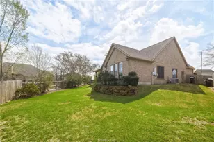 4401 Spring Branch Ct, College Station, TX 77845 - Photo 41