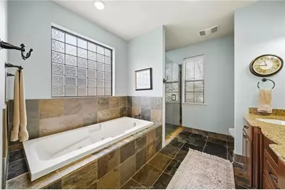 4401 Spring Branch Court, College Station, TX 77845 - Photo 27