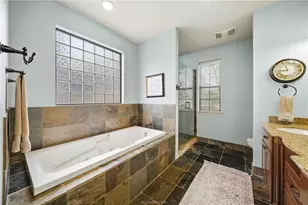 4401 Spring Branch Ct, College Station, TX 77845 - Photo 27